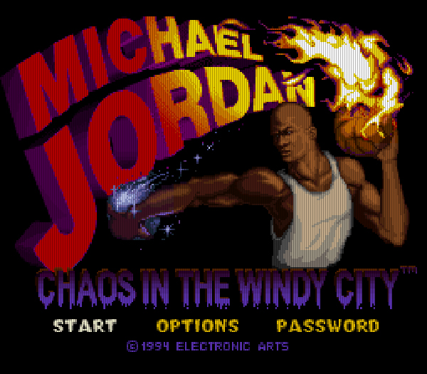 mj.jpg