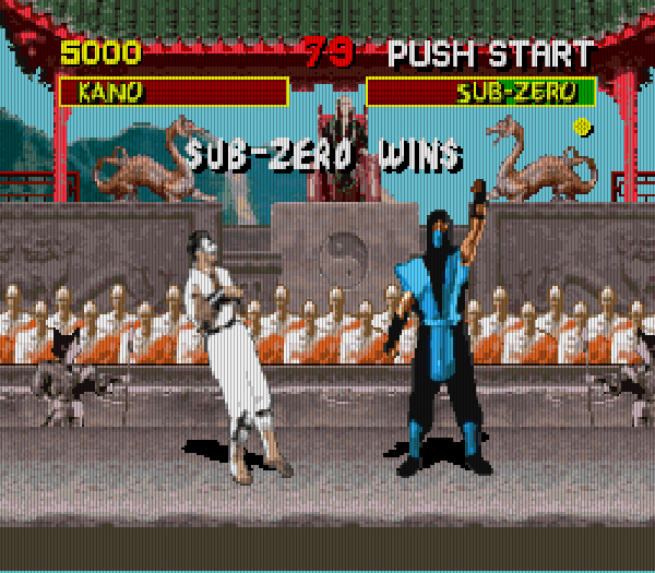 mk.jpg
