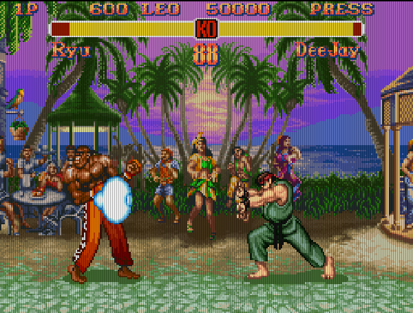 sf2.jpg