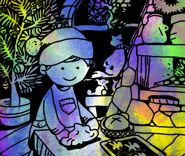cjsean adventchallenge2019 busy baking.png