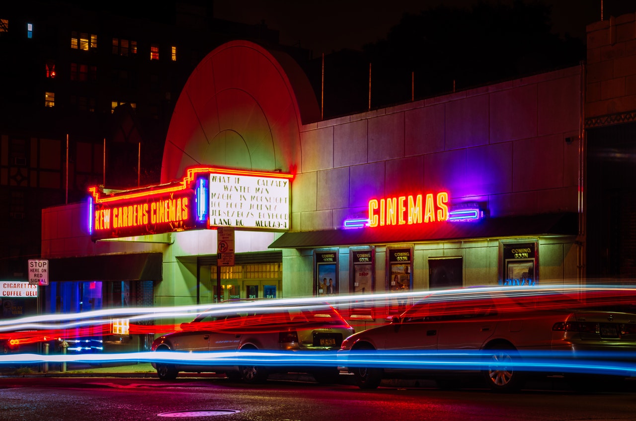 architecturebuildingcinema436413 1.jpg