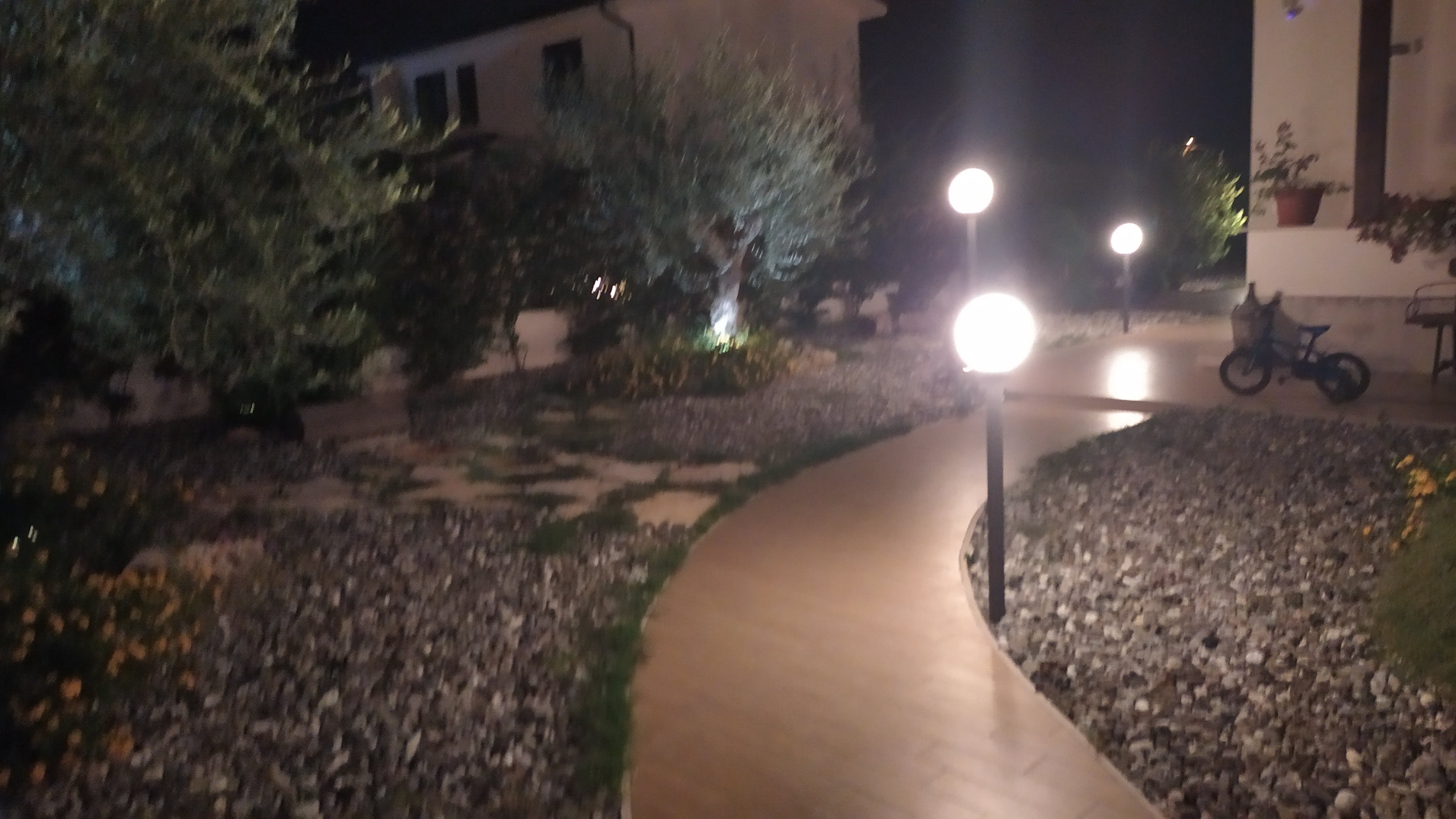 IMG_20190907_203835.jpg