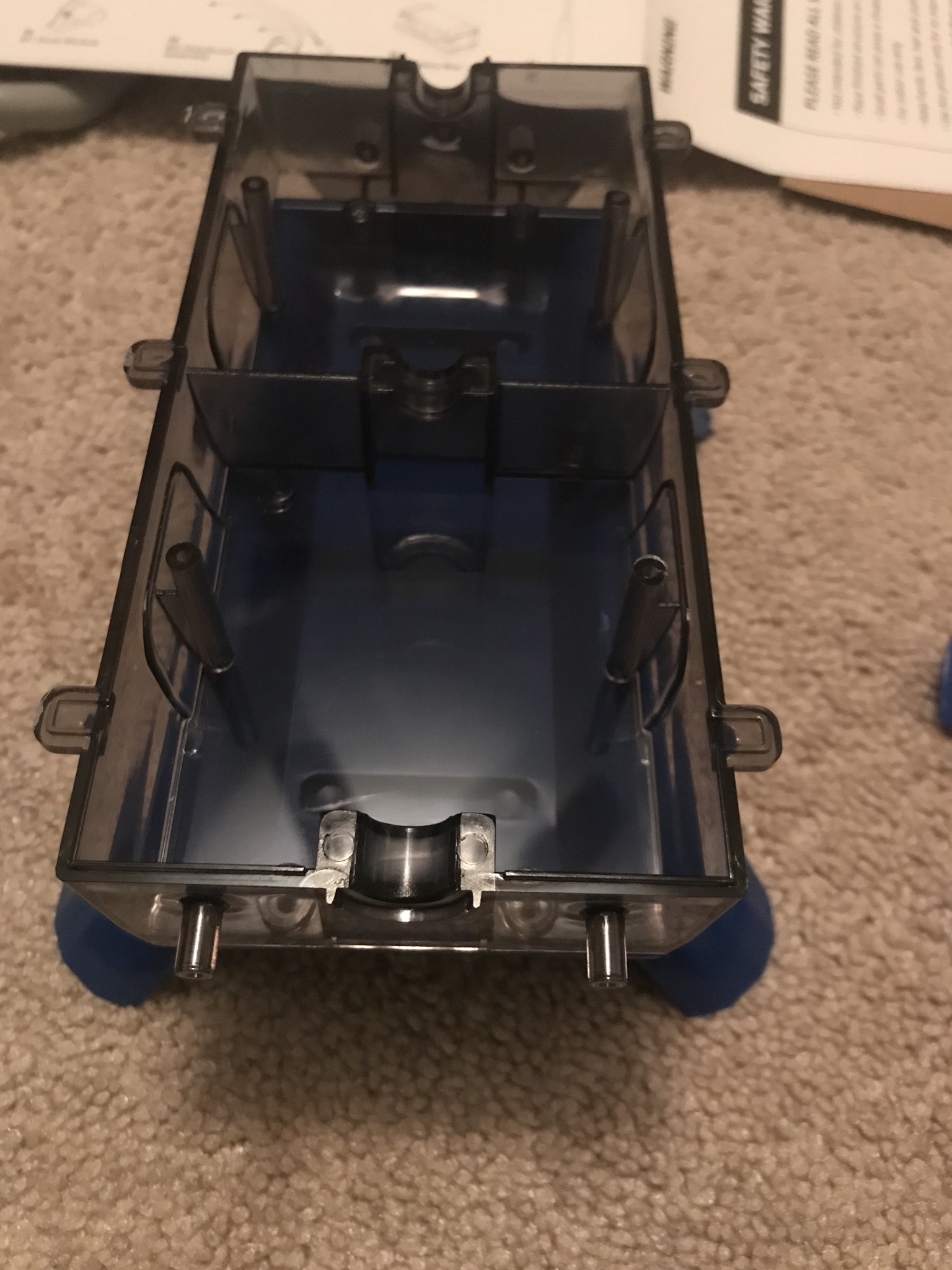 AC25DD069B8D4FAEB338E1978065BAAA.jpeg
