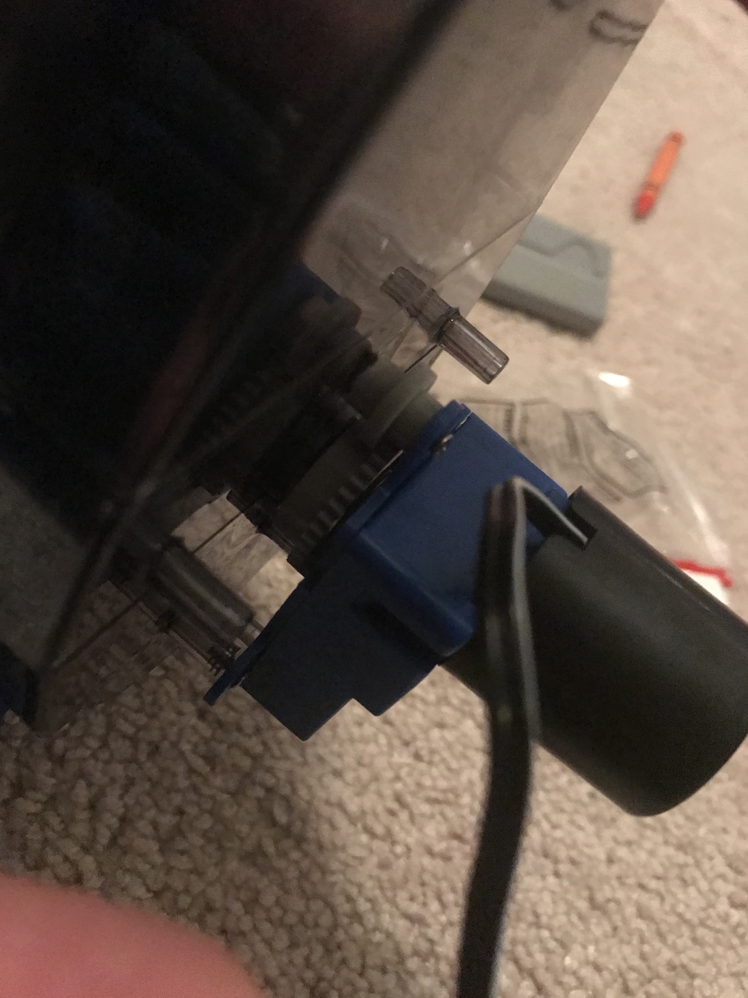 86AA2301C5114E379022A962219A811C.jpeg