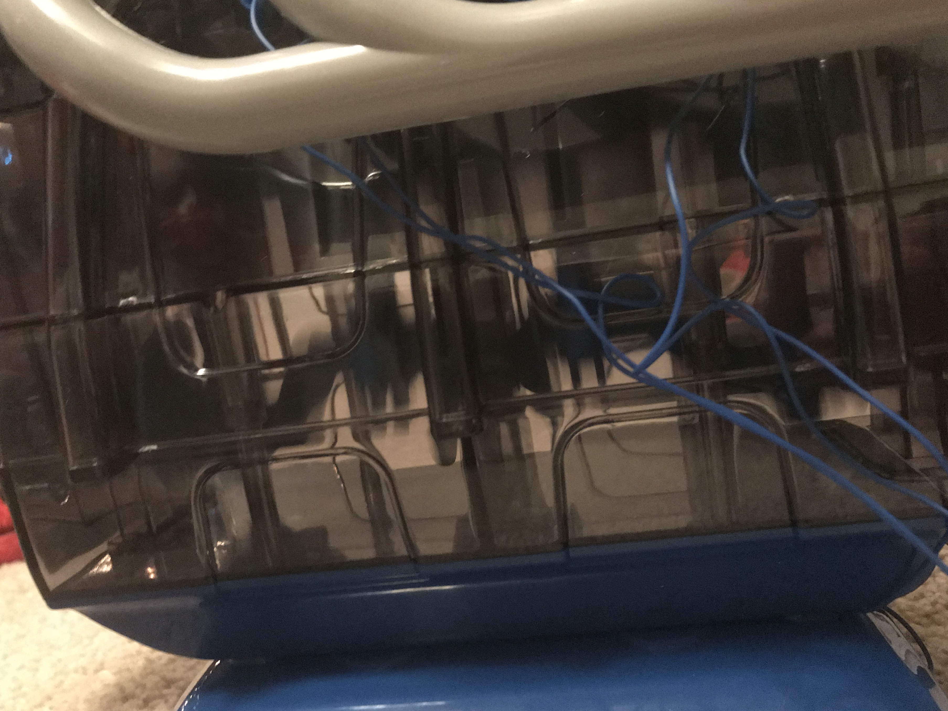 D955E68C0BC0403DB0A2EFB25DD6518E.jpeg