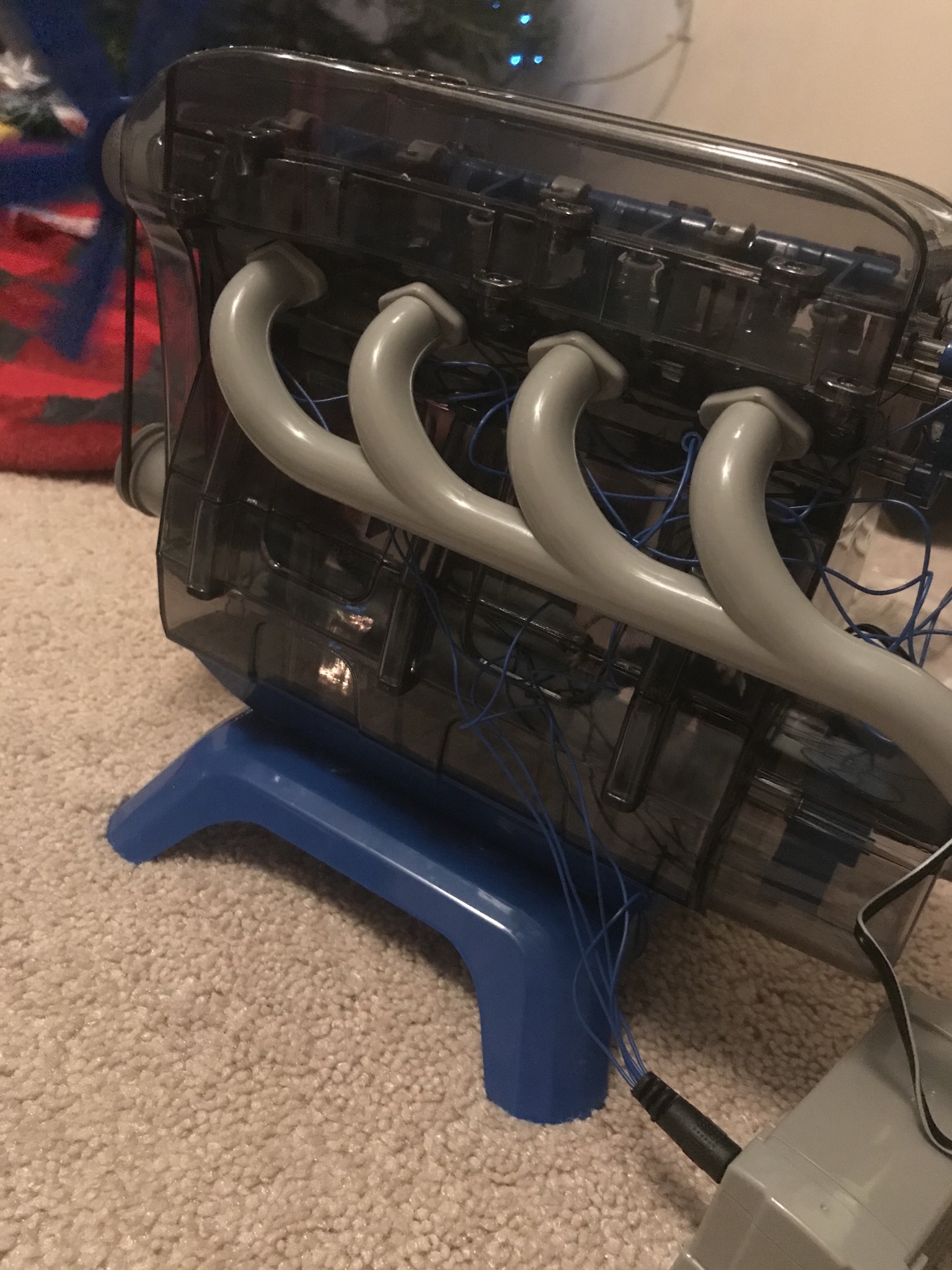 9963A65000ED451BB8979F9473293234.jpeg