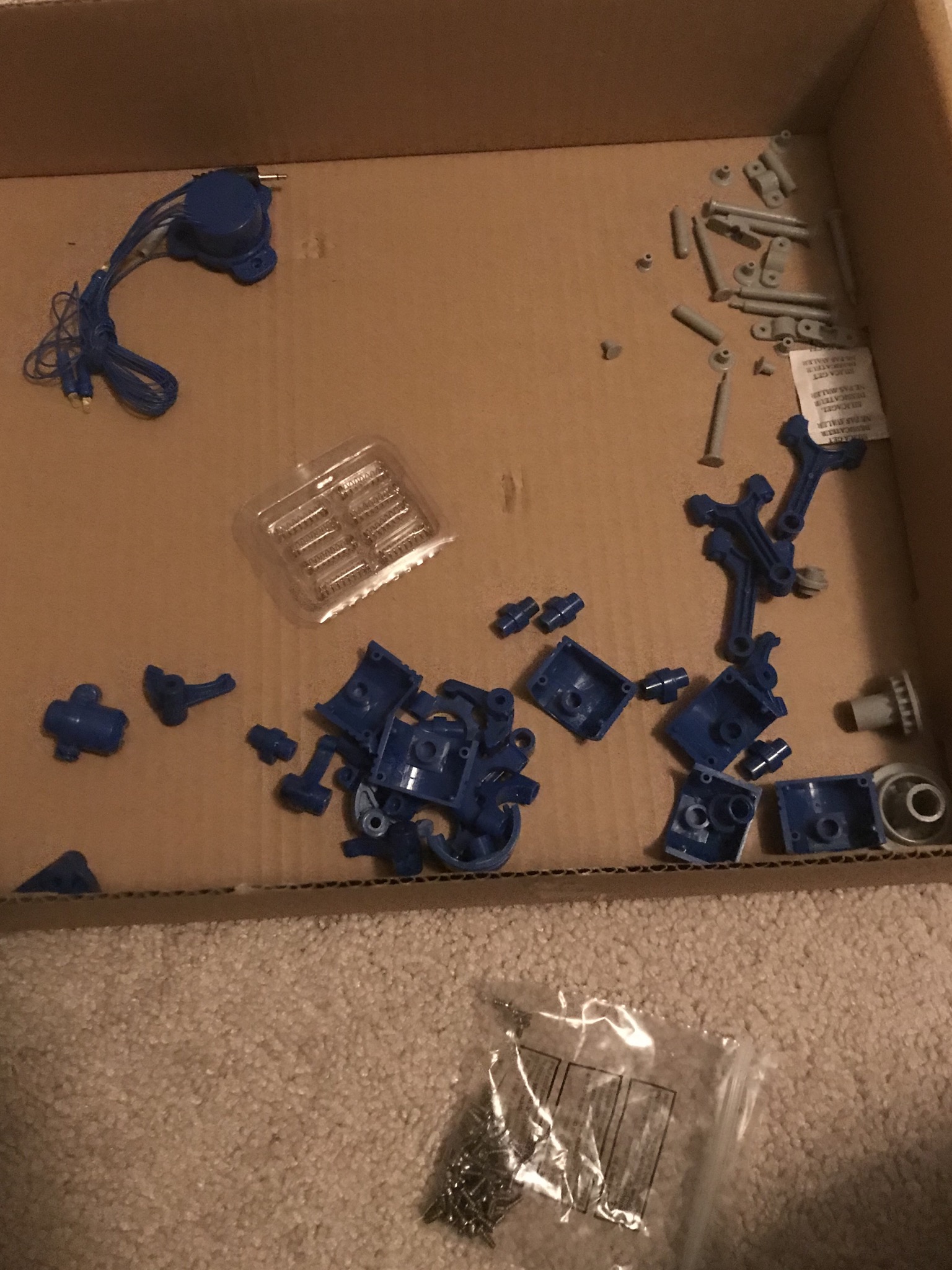 3B824A39C38540F28F3945779B3E4B52.jpeg