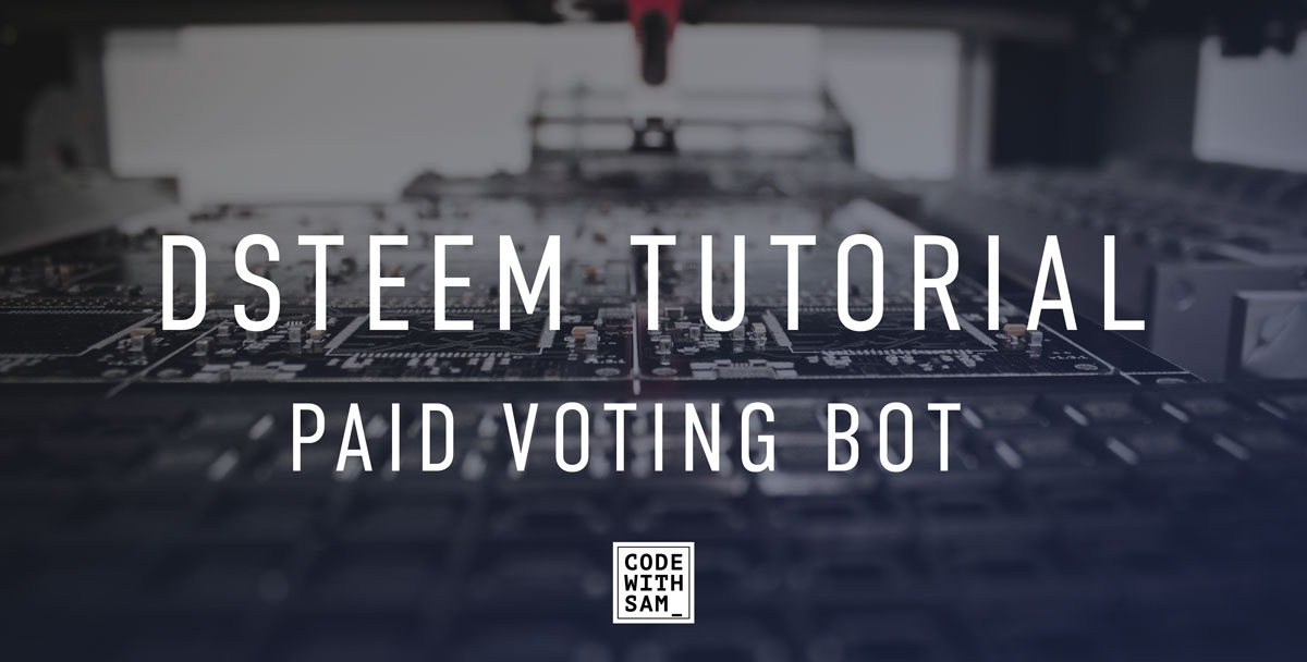 tutorialbanner02.jpg