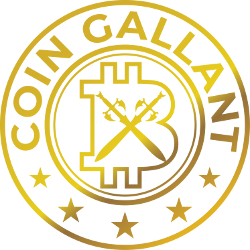 coingallant
