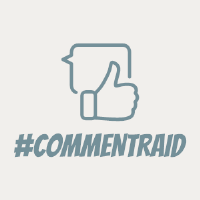 ee3a708ad6f5452686a6ca08e4d66d73_200x200 1.png