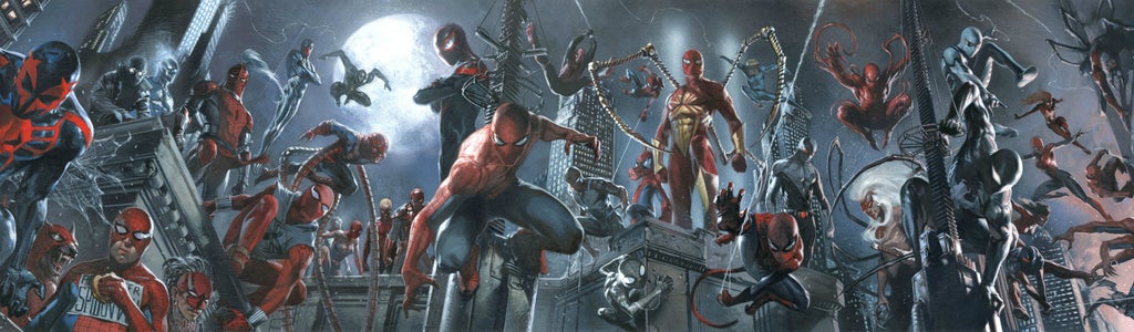 SpiderVerse Dell'Otto.jpg