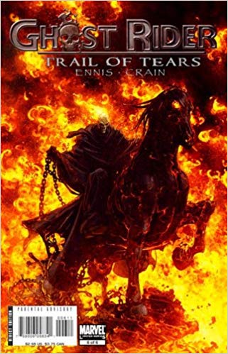 Ghost Rider.jpg