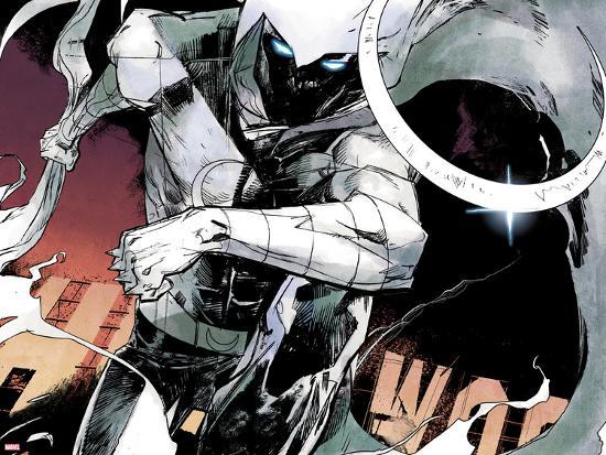 Moon Knight Maleev.jpg