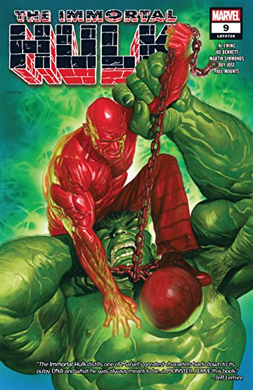 Immortal Hulk.jpg