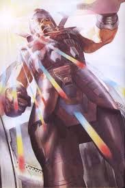 Alex Ross Galactus.jpg