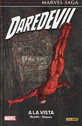 Daredevil Maleev.jpg