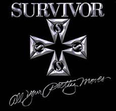 All Your Pretty Moves.jpg