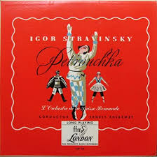 Petrouchka.jpg