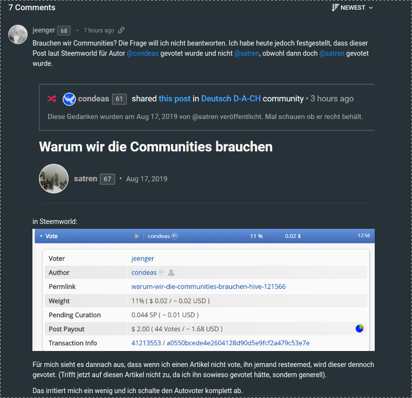 Bildschirmfoto_20200228_231915.png
