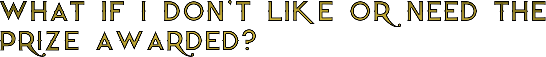 don't like or need.png