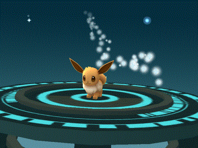 EeveeEvolution2.gif