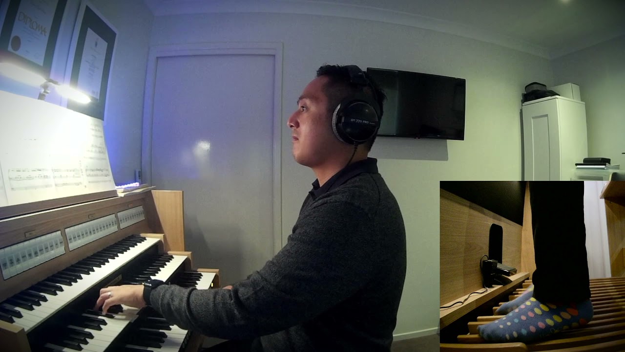 maxresdefault 36.jpg