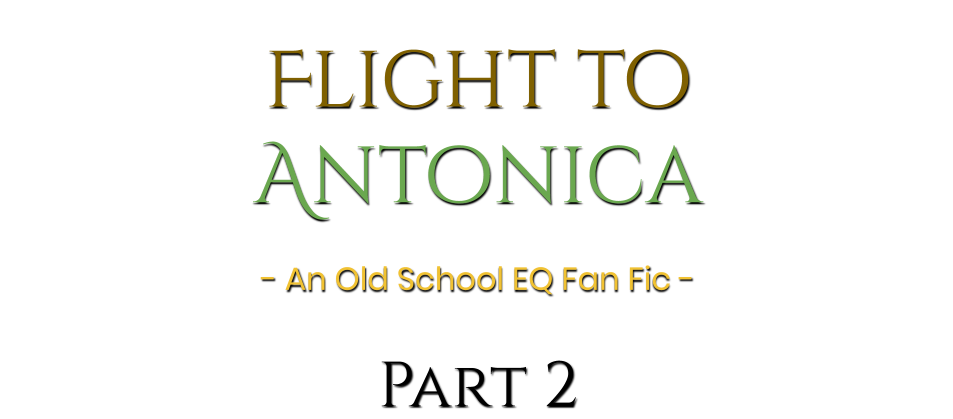 _Flight to Antonica Part 2.png
