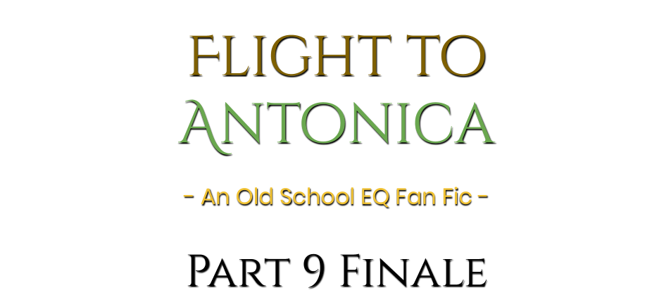 _Flight to Antonica Part 9.png