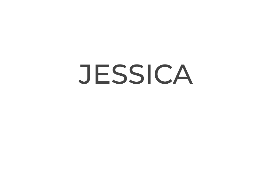 JESSICA.png