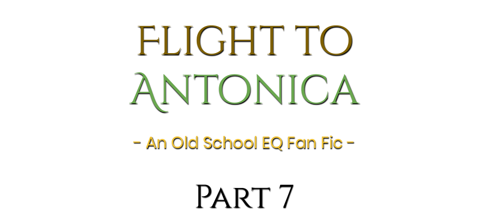 _Flight to Antonica Part 7.png