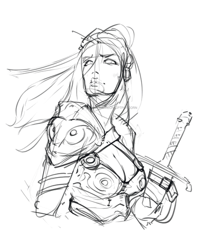 027_Fantasy_Lady_Practice.gif