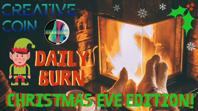 DAILY BURN xmaseve.png