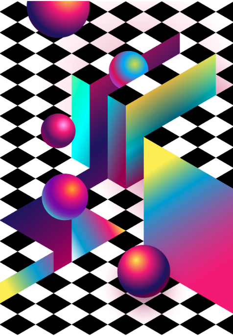 Screen Shot 20190813 at 3.28.27 PM.png