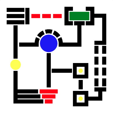 Screen Shot 20190805 at 12.18.09 AM.png