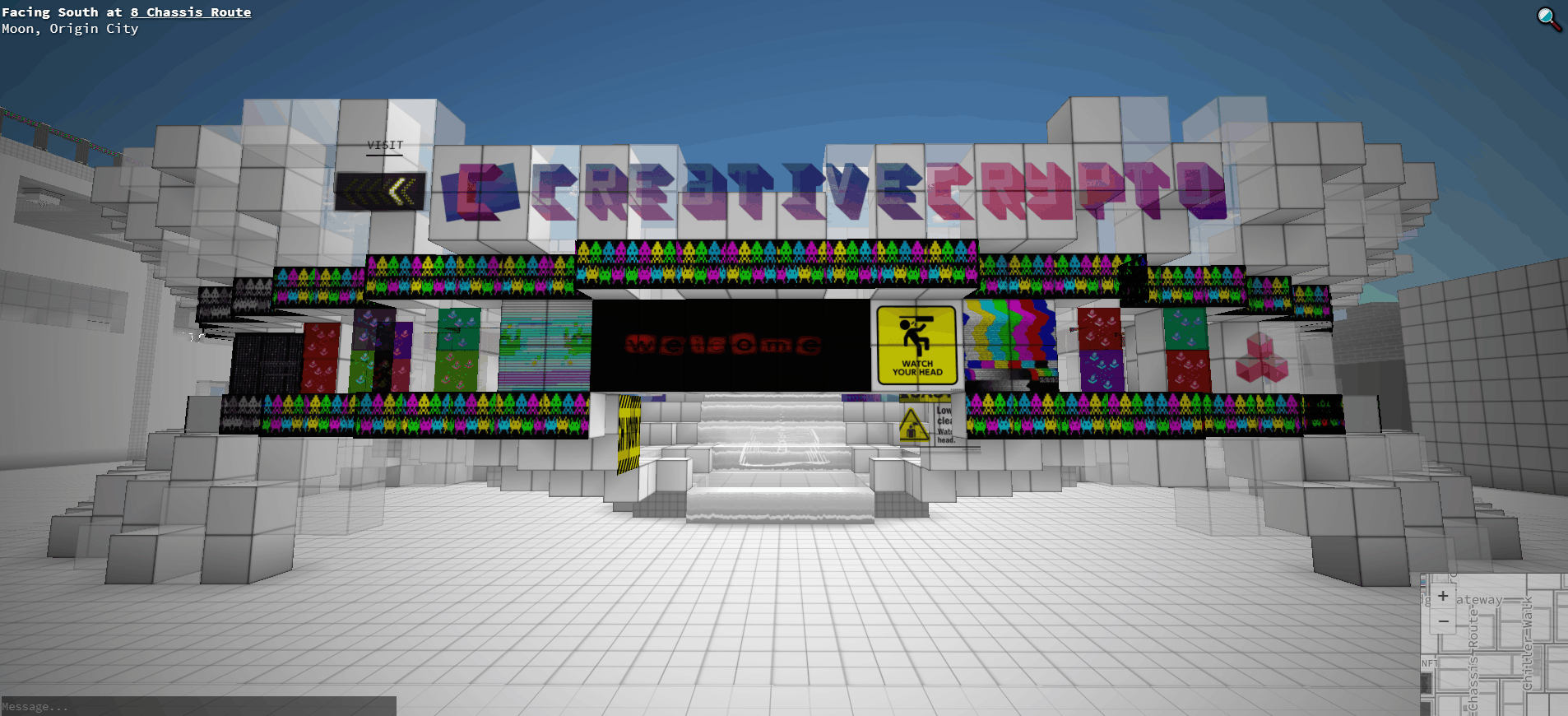 facade.gif