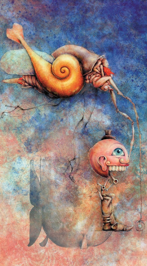 Screen Shot 20190807 at 2.31.01 PM.png