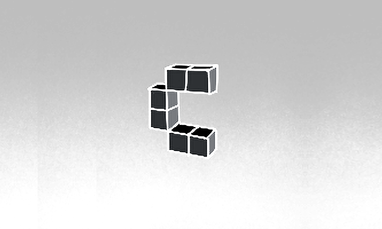 Cryptovoxels Research Thumbnail.png