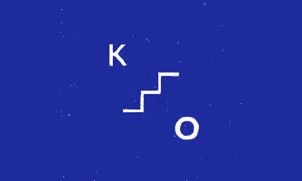 KnownOrigin Thumbnail.png