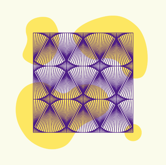 Screen Shot 20190816 at 2.50.33 PM.png