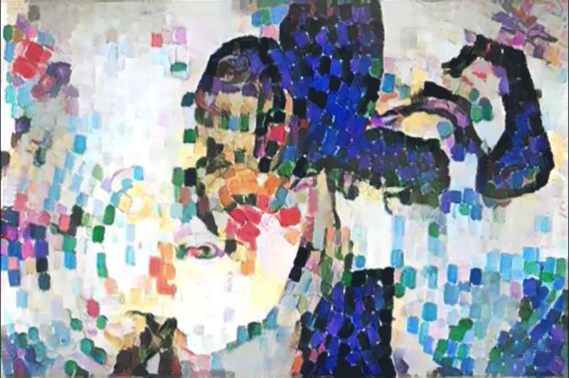 QmTQzKn66st63D6ejnSwbzHW4BxWK9zyF1Eke6TTVFQogB.gif