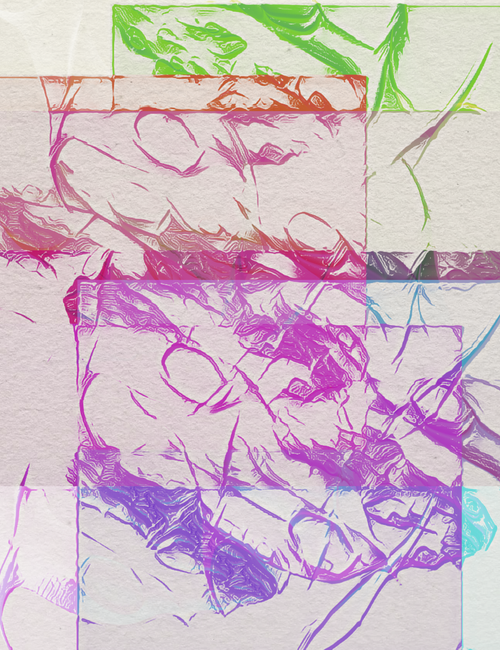 02407420c03c11e9adff1f186ccd1b2e.png