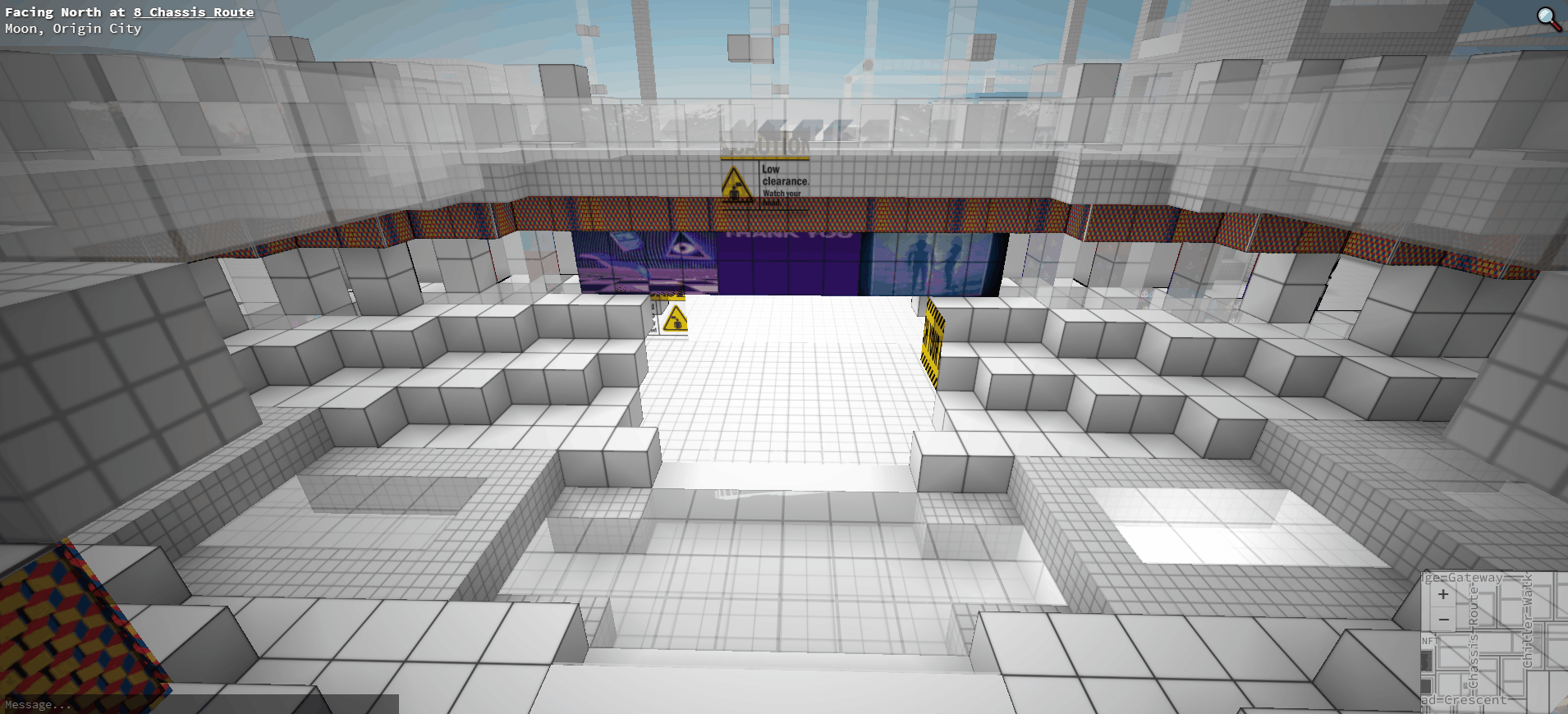 roof.gif