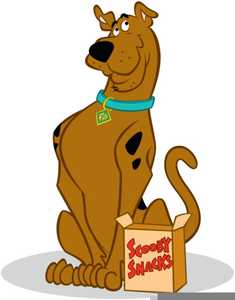 15162252331365523233scoobydoobydooclipart.med.png