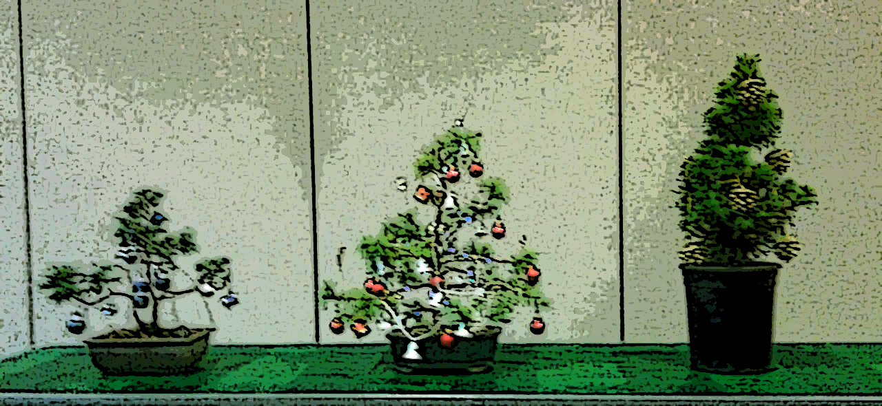 20191215_151859.png