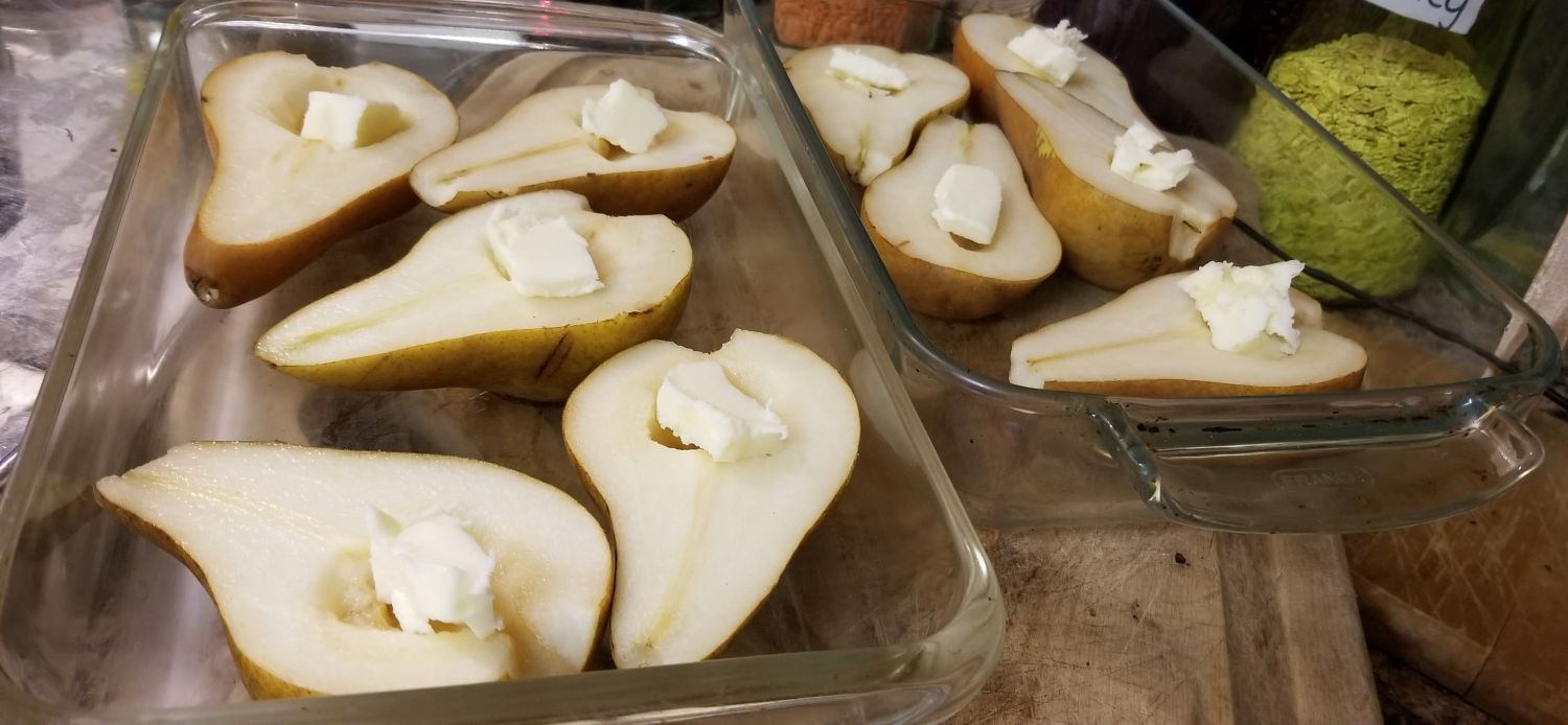 20191119_004039 Caramelized pears.jpg