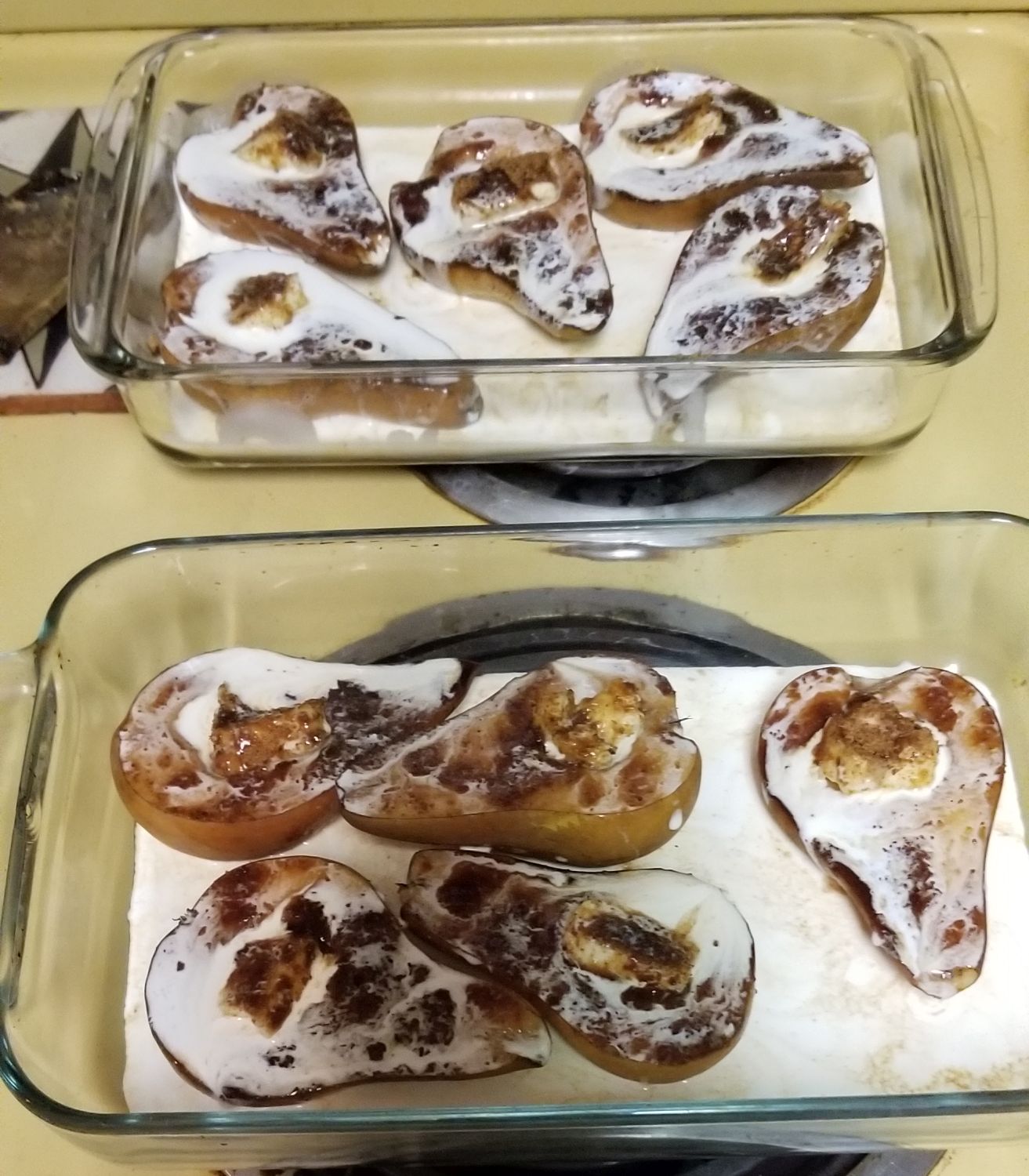 20191119_210110 Caramelized pears.jpg