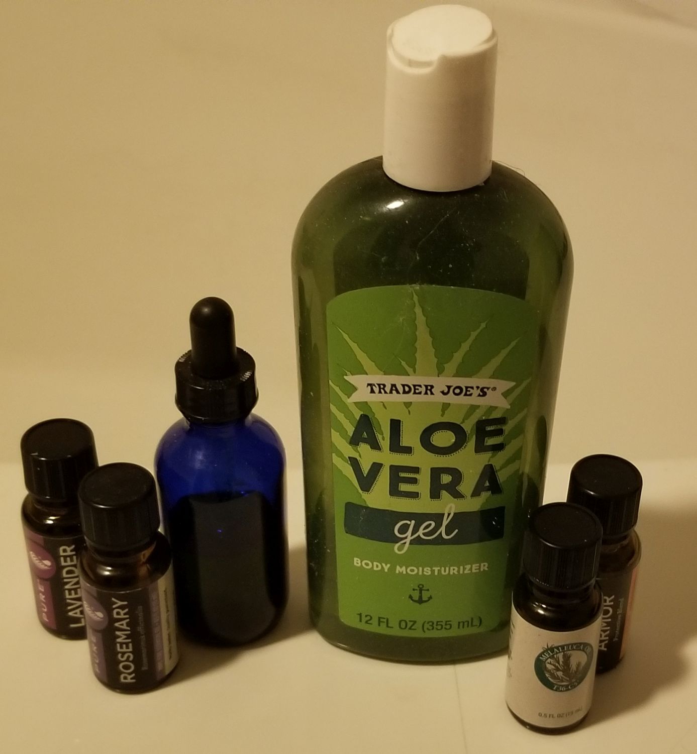 20200314_224301 Ingredients for natural hand sanitizer.jpg