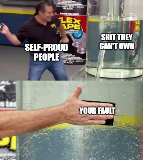 3acnmx.jpg