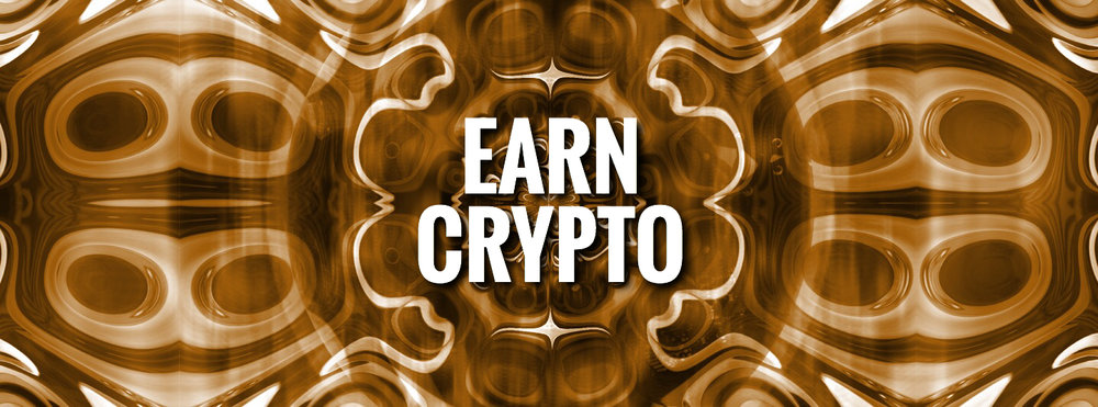 REFERCOINS is a platform that we can make easy works and Earn cryptocurrency