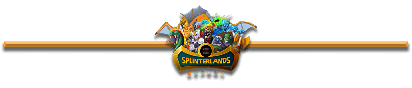 blogdividersplinterlands.png